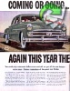 Dodge 1950 575.jpg